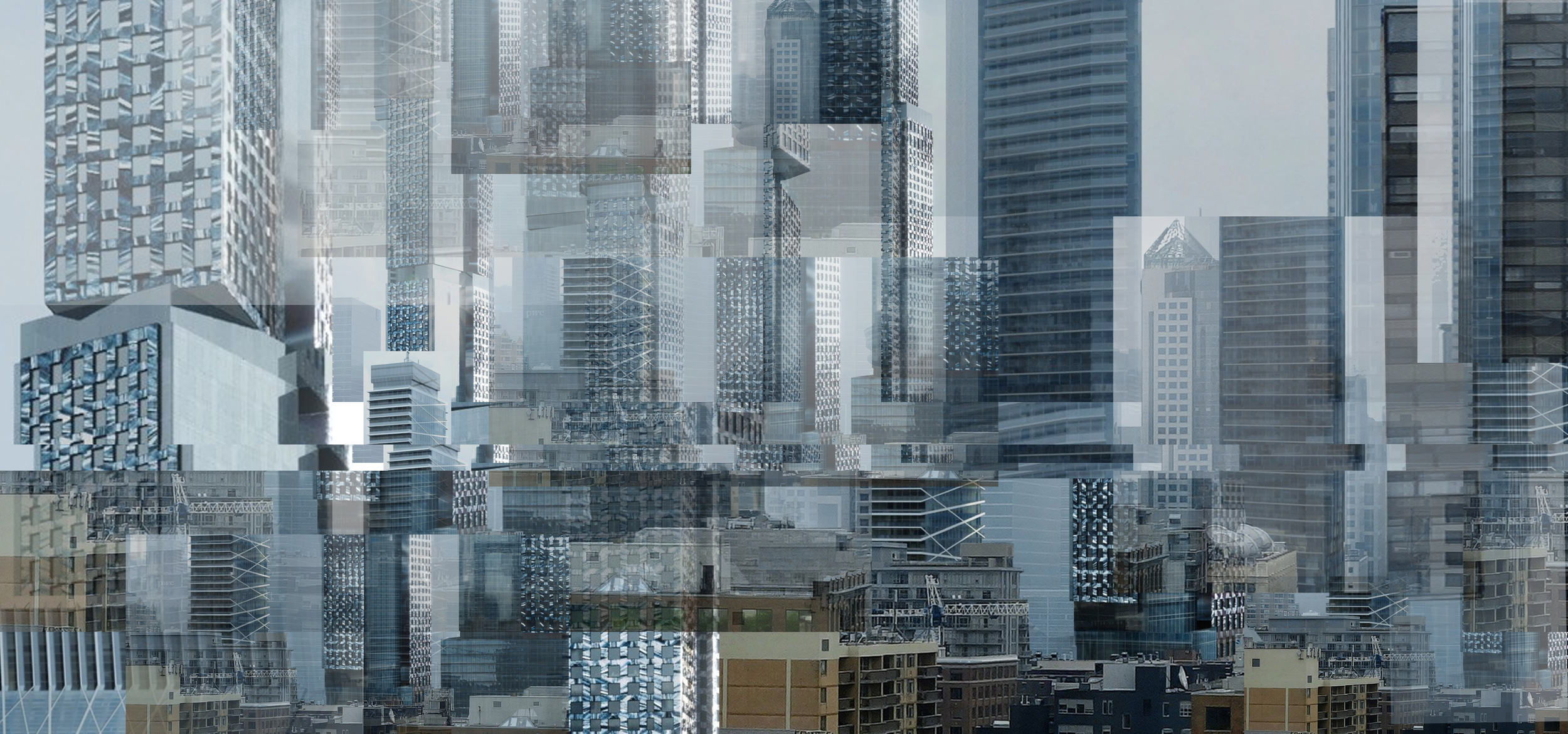 Data Cultures Part I: The Many Markets of Arts Organizations