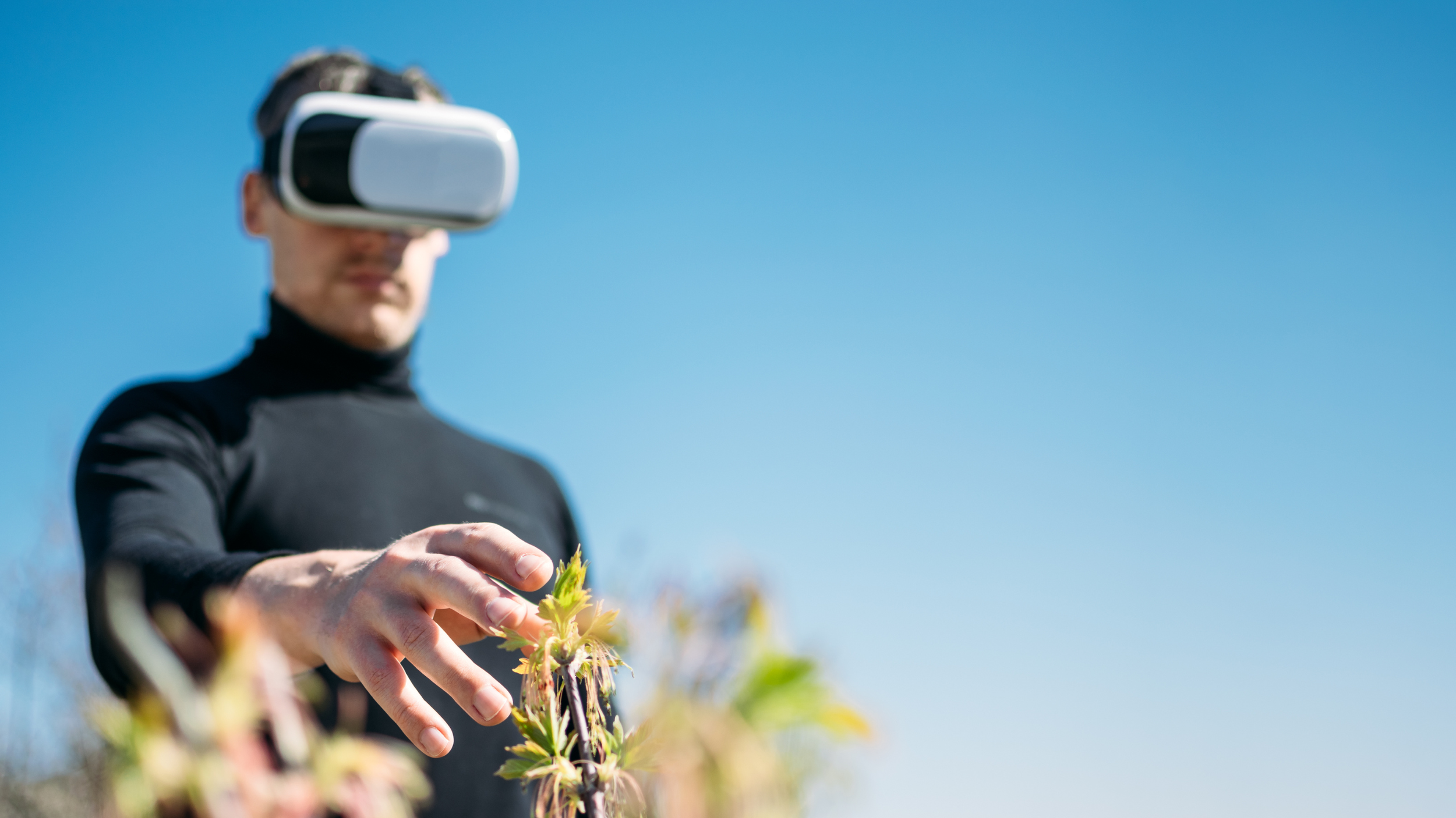  Psychological Impacts of VR Experiences and Their Implications for Museums