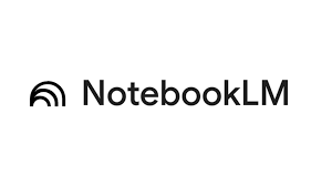 NotebookLM: A Reliable Knowledge Partner