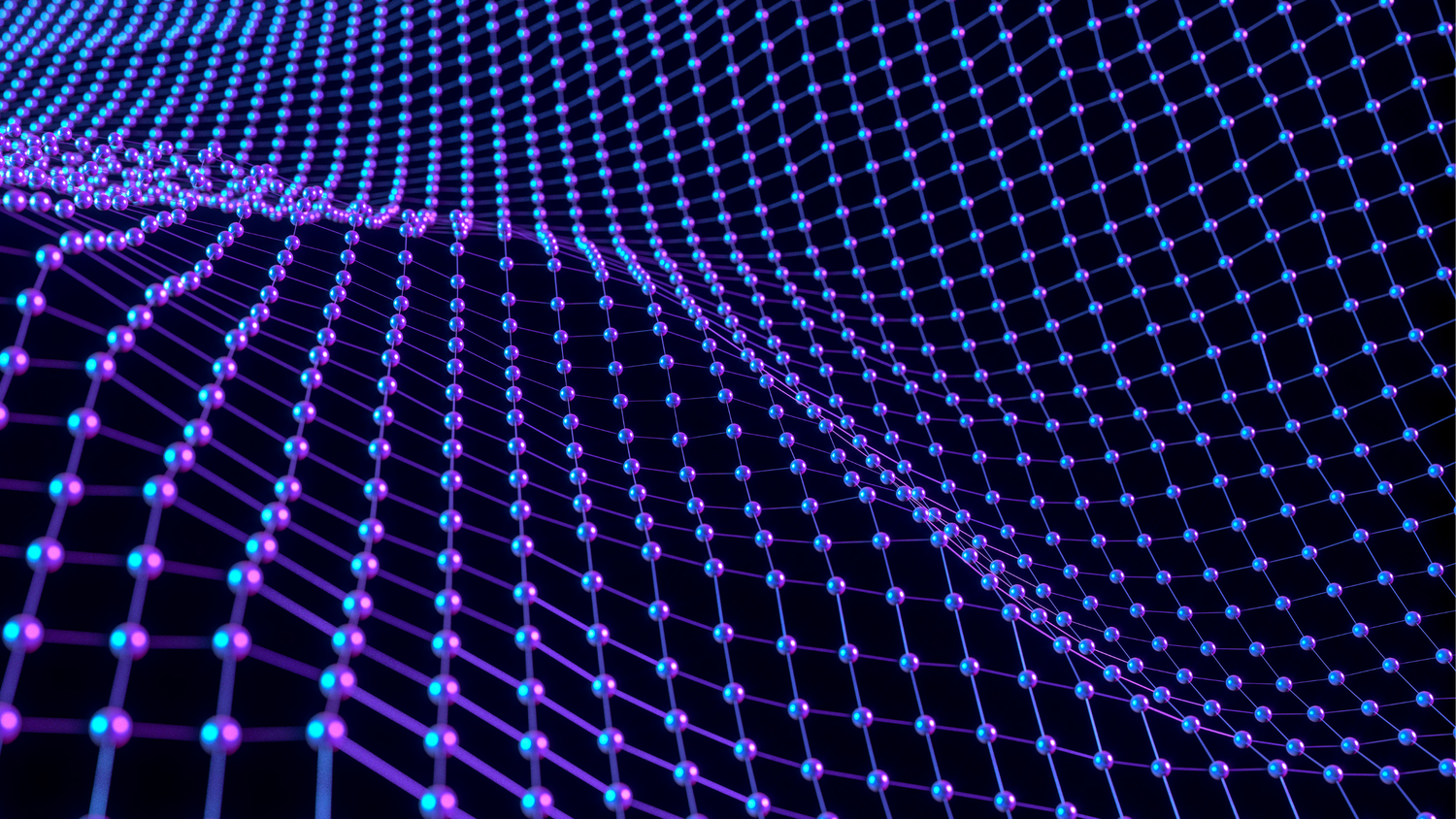 Blockchain in Museums for Art Ownership — Arts Management and Technology Lab