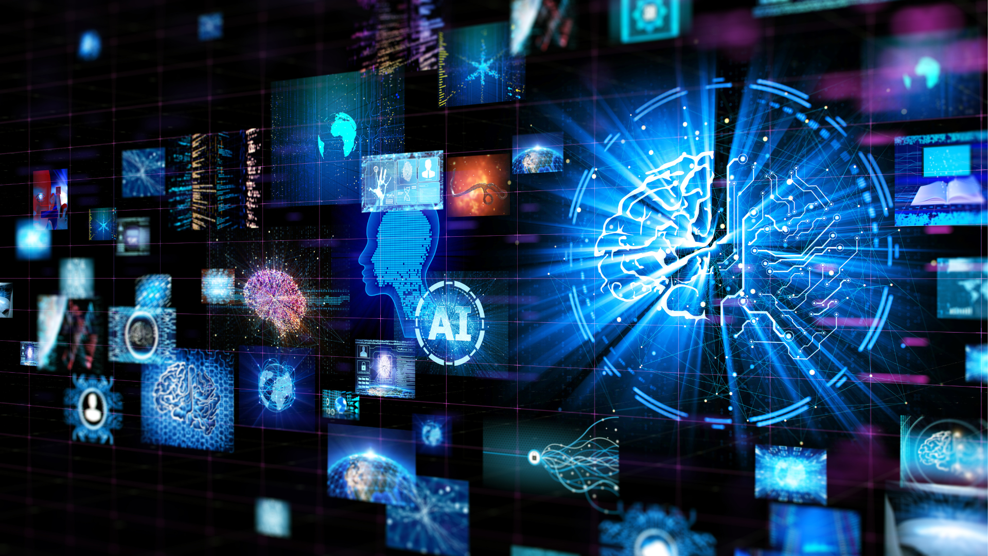 Toward Transparent, Sustainable AI: Increasing Trust Through Data Attribution and Creator Consent