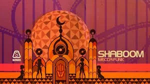 Remixing the Music Industry: Strategies for 21st Century Record Labels, PART II