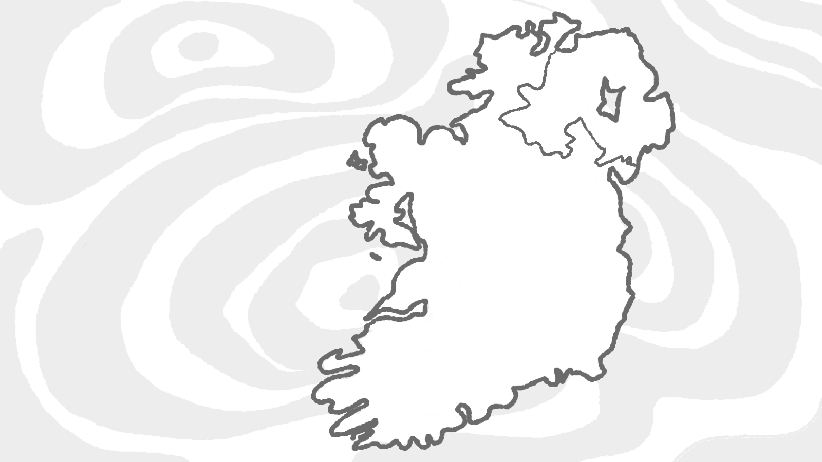 Frameworks for Understanding Cultural Policy:  Lessons from the Irish Model