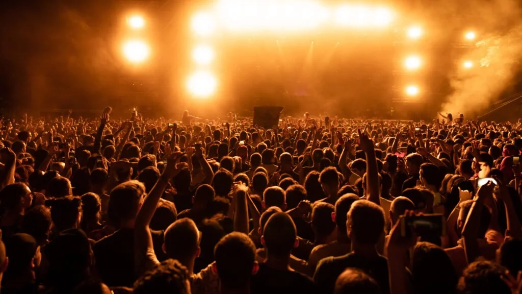 Remixing the Music Industry: Strategies for 21st Century Record Labels, PART II