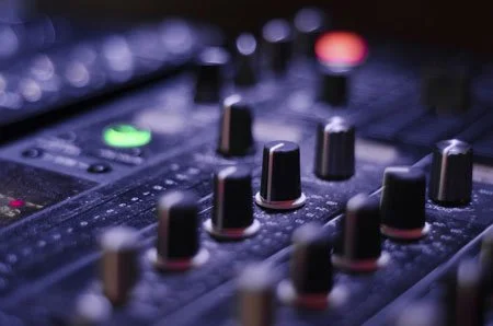 Remixing the Music Industry: Strategies for 21st Century Record Labels, PART I