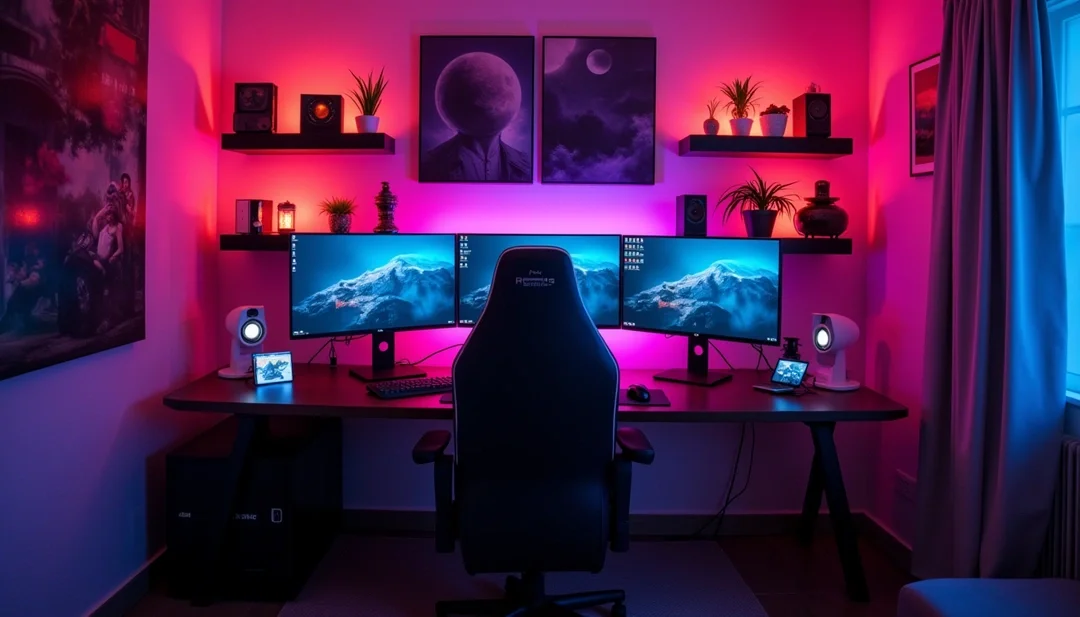 Part II - The Role of AI in Evolving Game Ecosystems and Player Dynamics