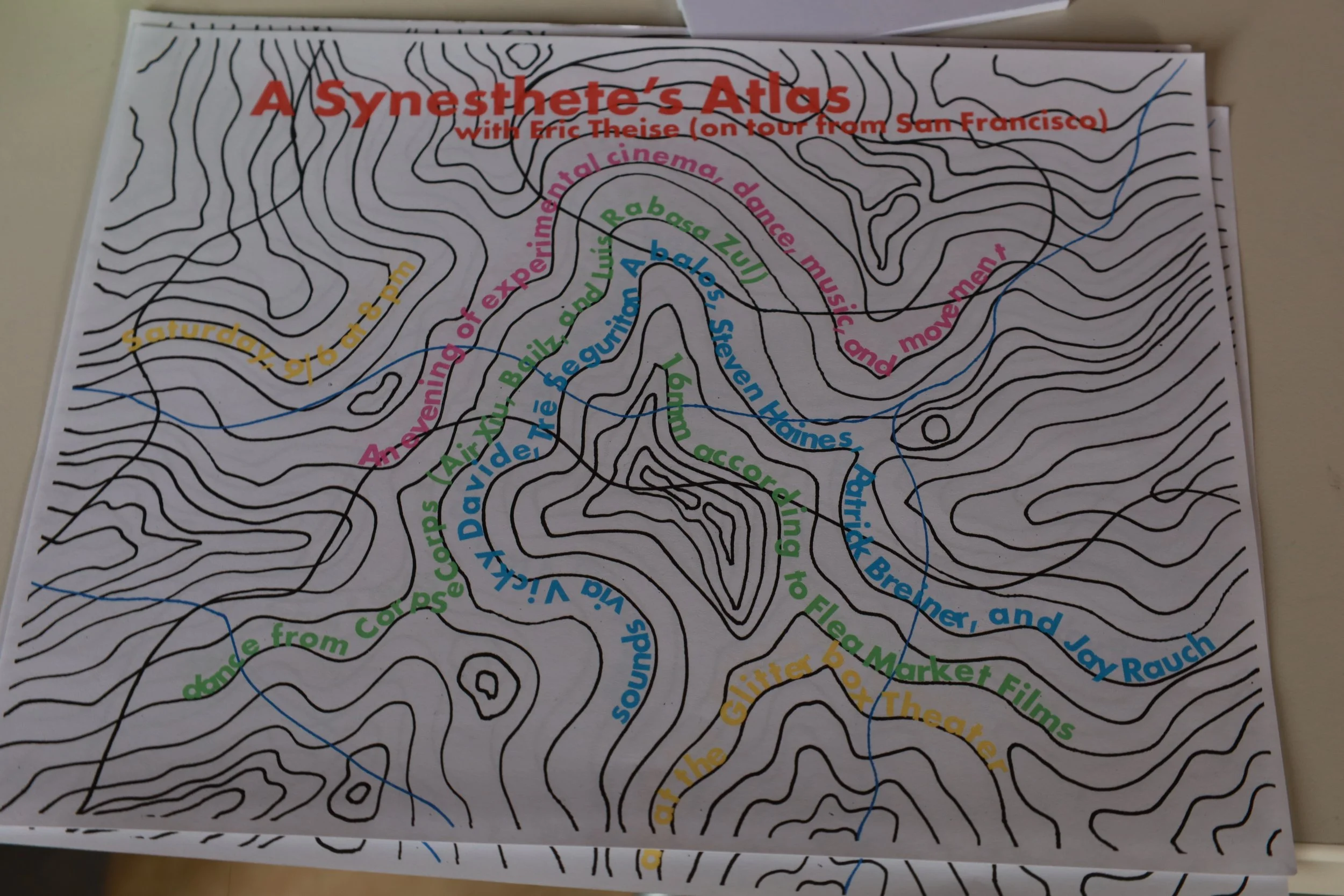 synesthetes atlas.JPG