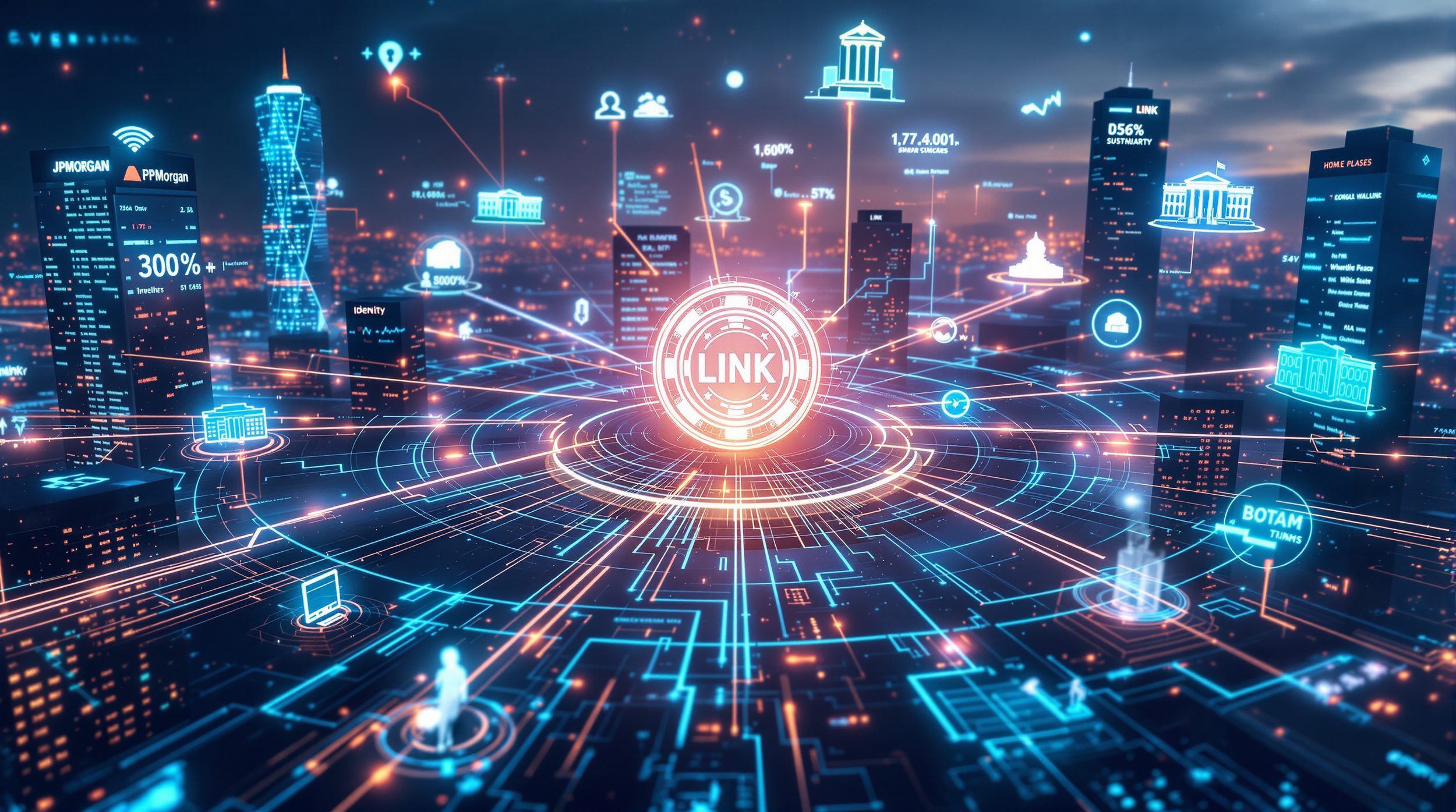 Blockchains or Pawprints? Furries as a case-study for understanding digital art provenance through NFTs and community governance