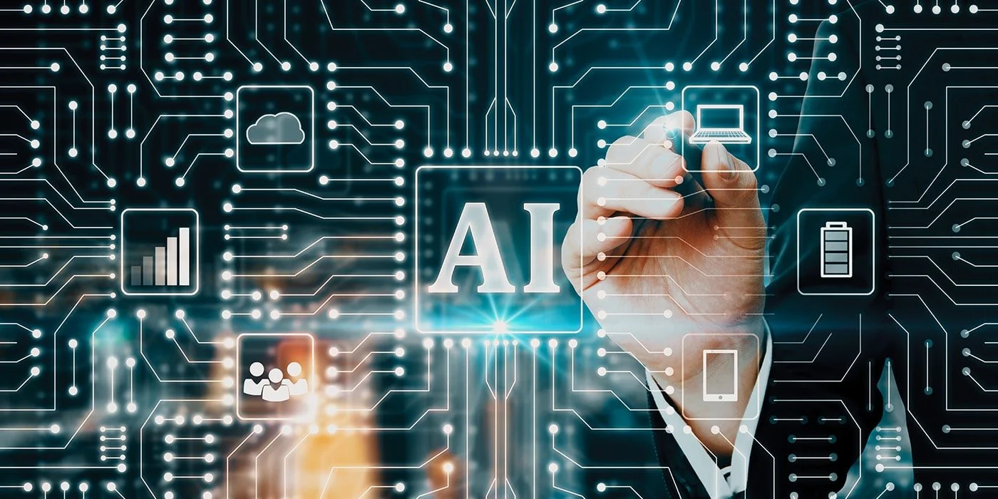 Building Digital Guardrails: Toward a Privacy-First Framework for Immersive Safety