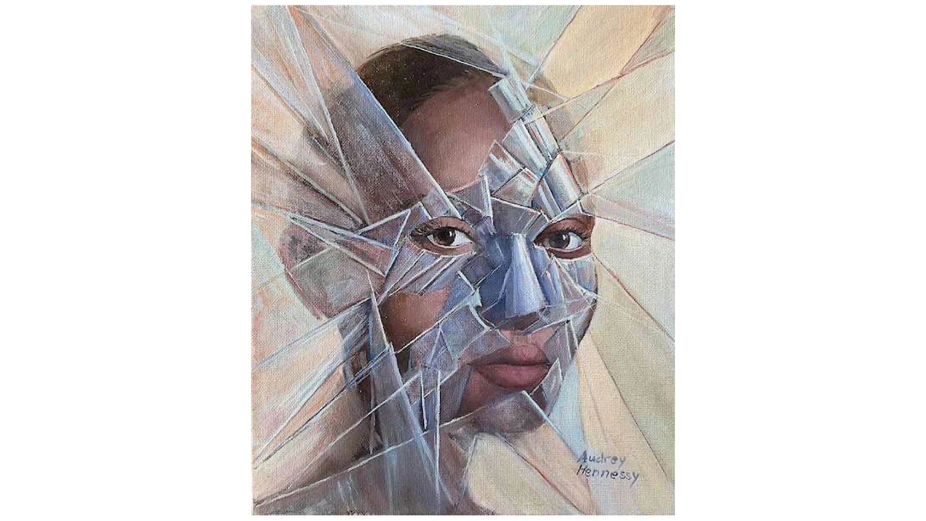 Art vs. Algorithm: Copyright and Visual Artists in the Age of Generative AI