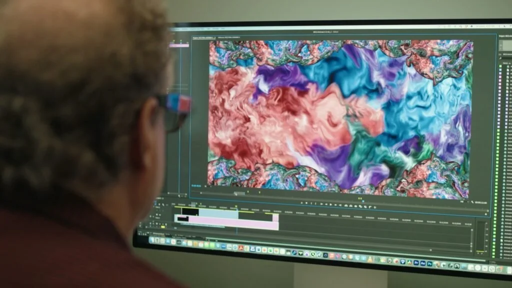  The Future of Independent Adult Animation: Opportunities and Strategies, Part I