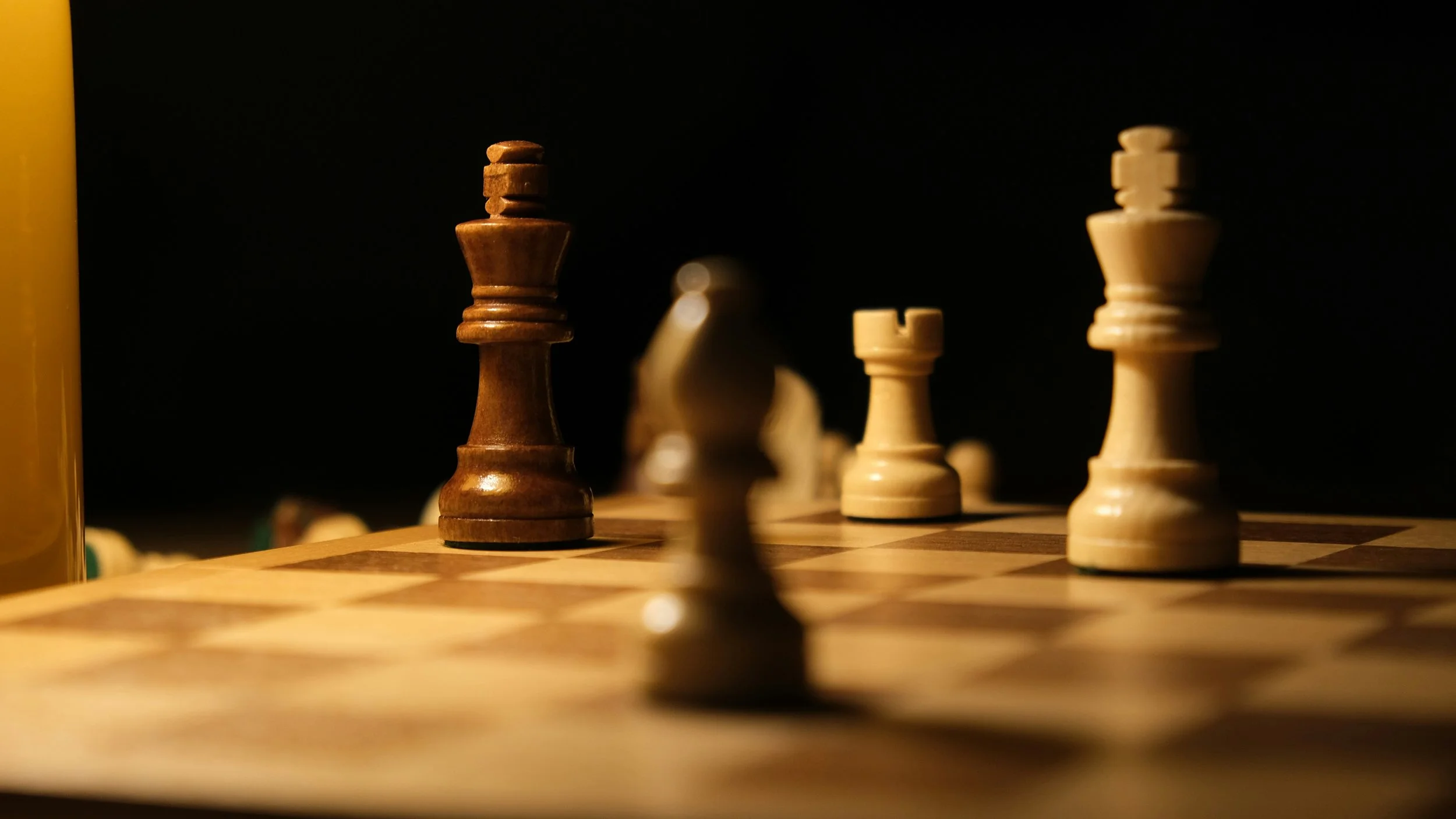 Toward Smarter Opponents: Rethinking AI in Turn-Based Games