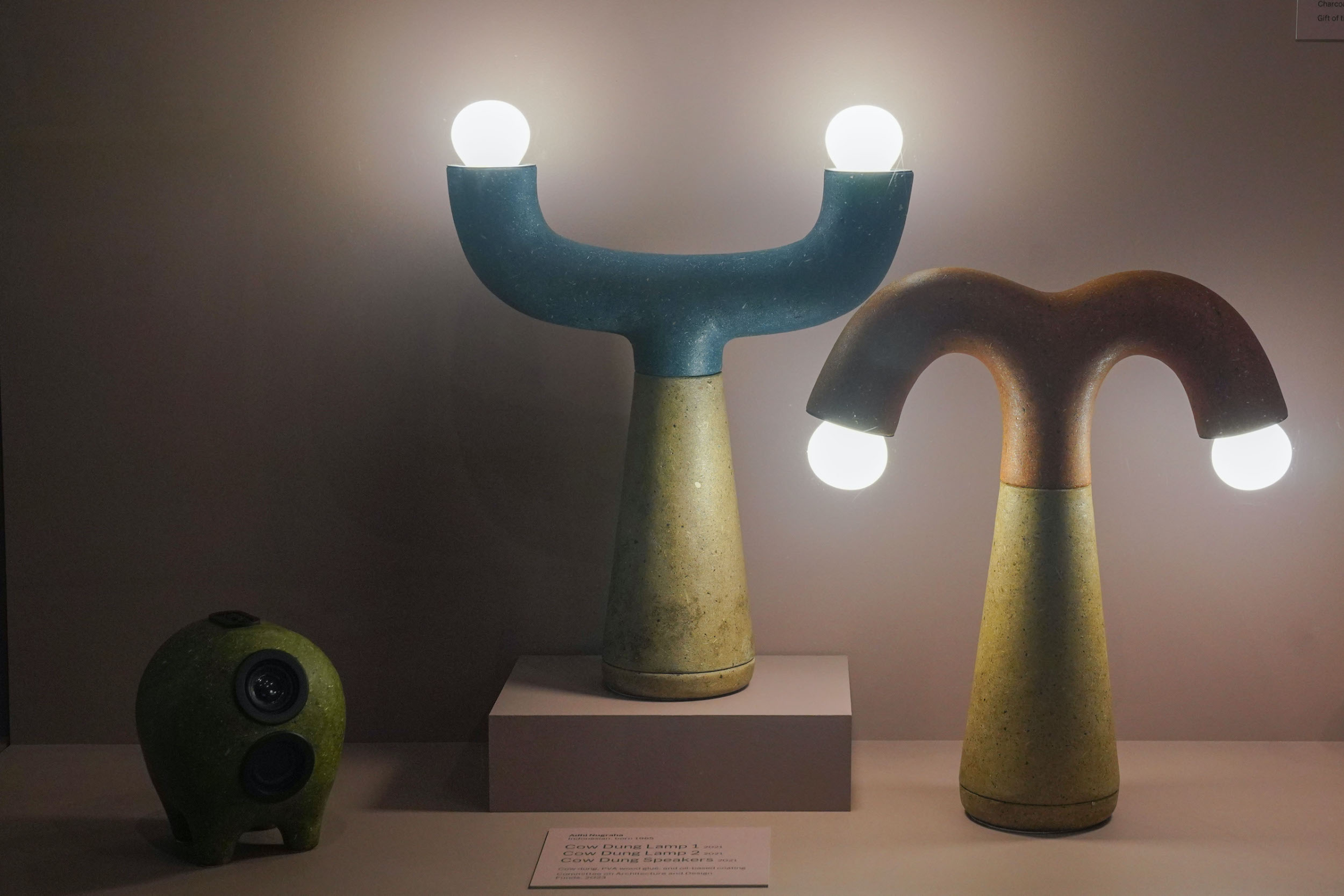 January News: Ethics, Entertainment, &amp; Sustainability