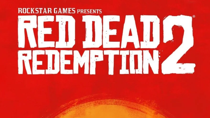 How AI Is Used in Video Games: The Sims 4 and Red Dead Redemption 2 ...