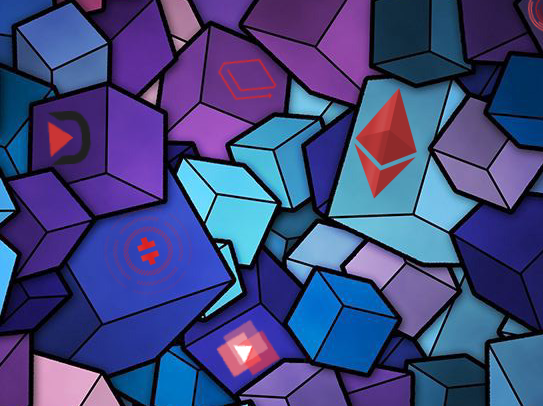 Cryptocurrencies in Indie Film Economics