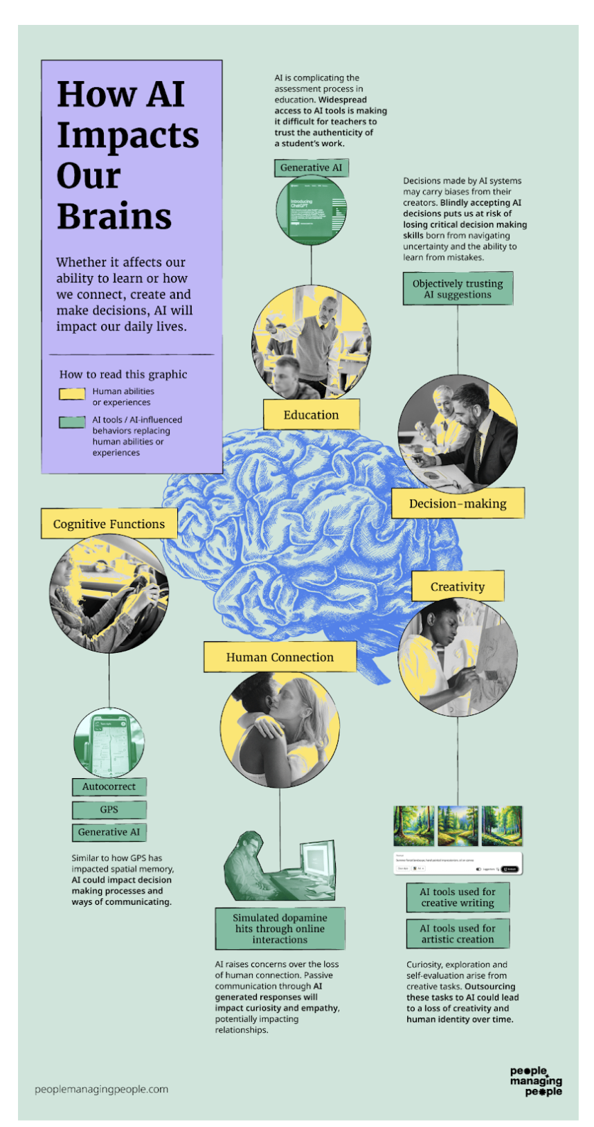 Chỉ với 1 ứng dụng Animate AI làm được những gì? Toàn cảnh ứng dụng từ sáng tạo đến kinh doanh 15 https://images.squarespace-cdn.com/content/v1/51d98be2e4b05a25fc200cbc/a9d14bcb-25b2-4a4a-a808-bc6dae60dadd/Screenshot%2B2024-12-16%2Bat%2B3.48.22%E2%80%AFPM.png