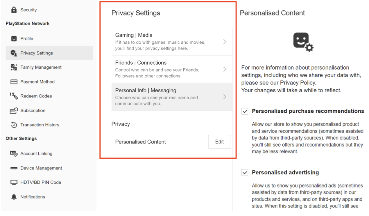 Stealth Mode: Keeping Your Secrets Safe in Online Gaming