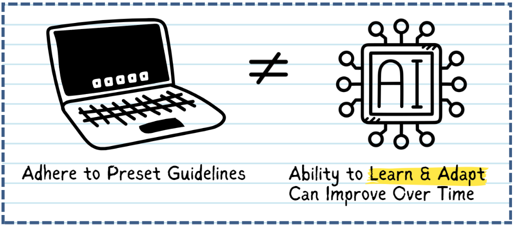 AI Integration and Barriers in Education