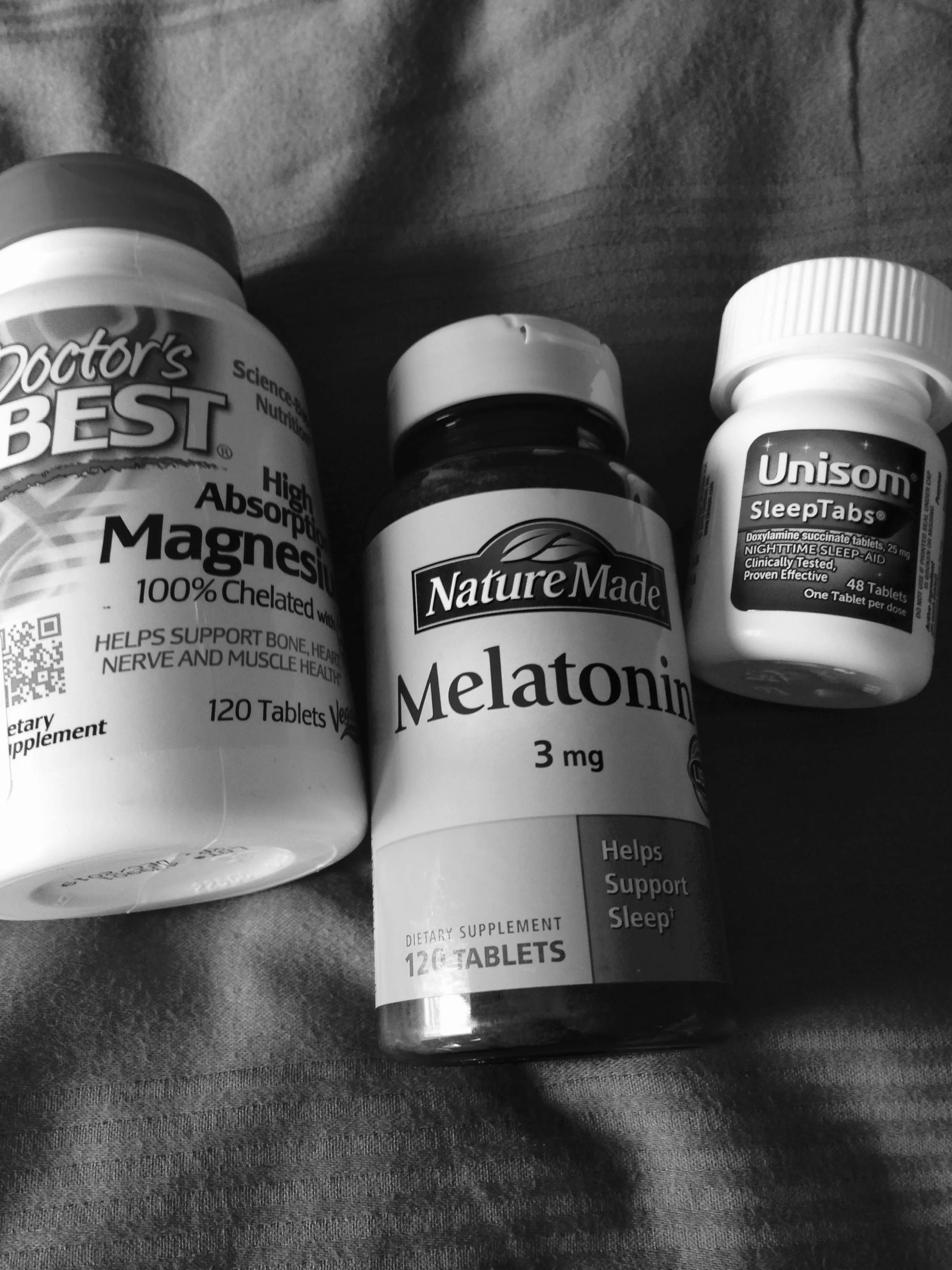 FullSizeRender (9).jpg