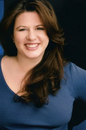 Kim Stern