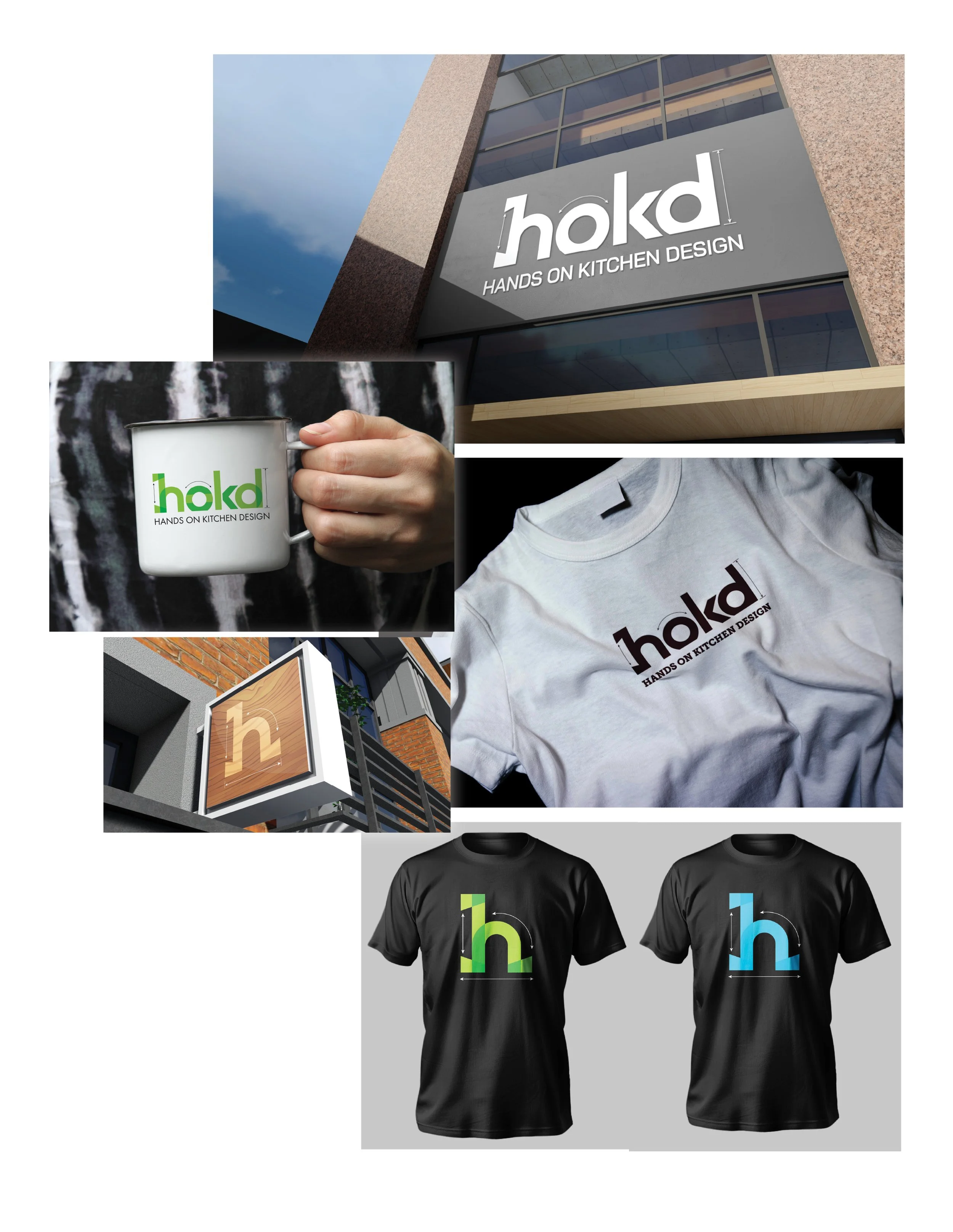 HOKD Nov 27-8.jpg