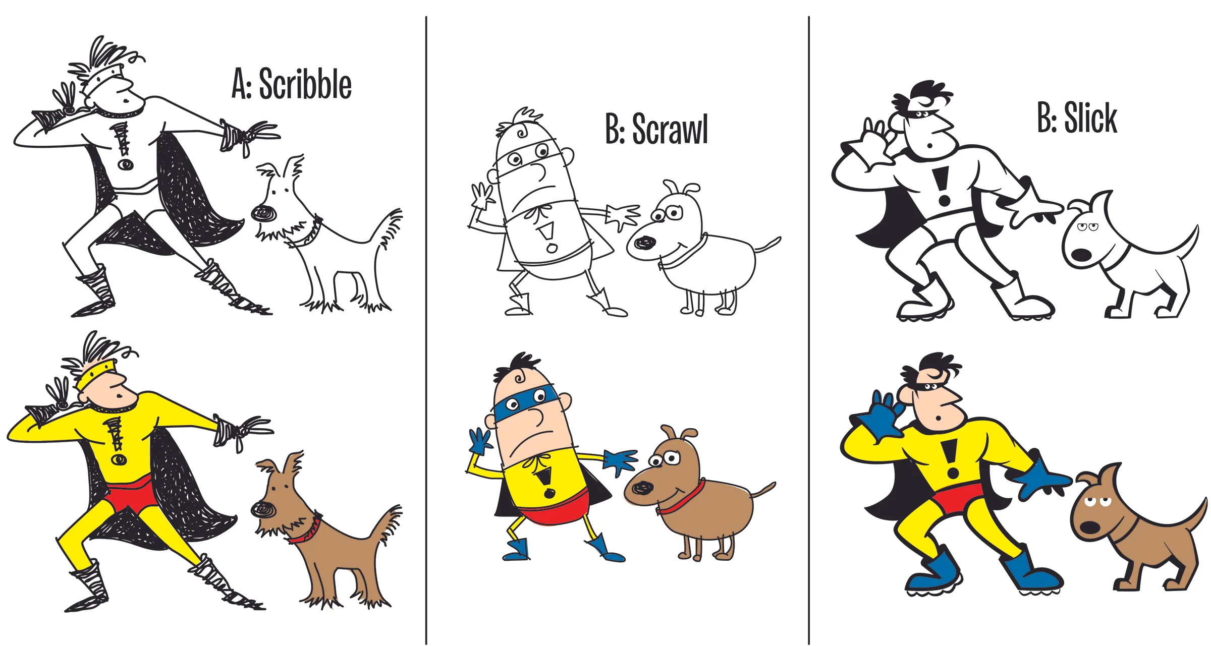 DrawingStyles.jpg