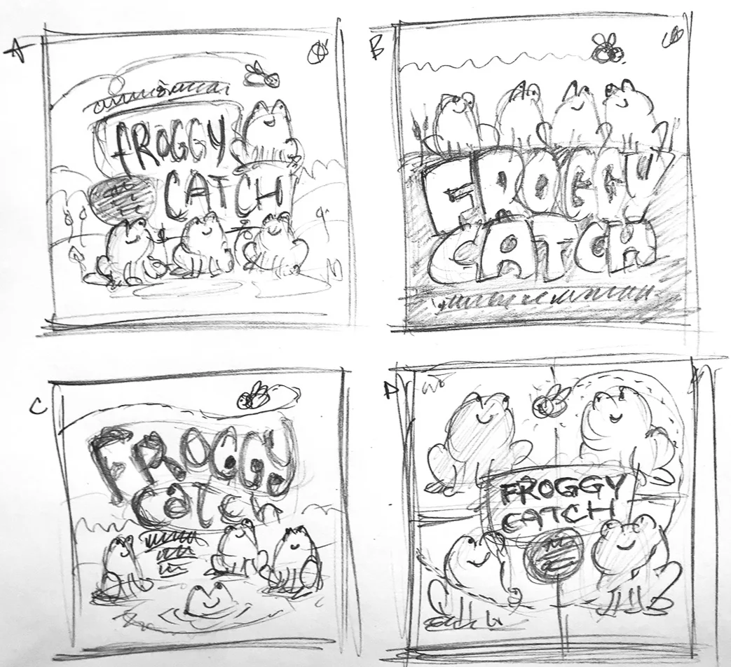FroggyCatch_thumbs_MS.jpg