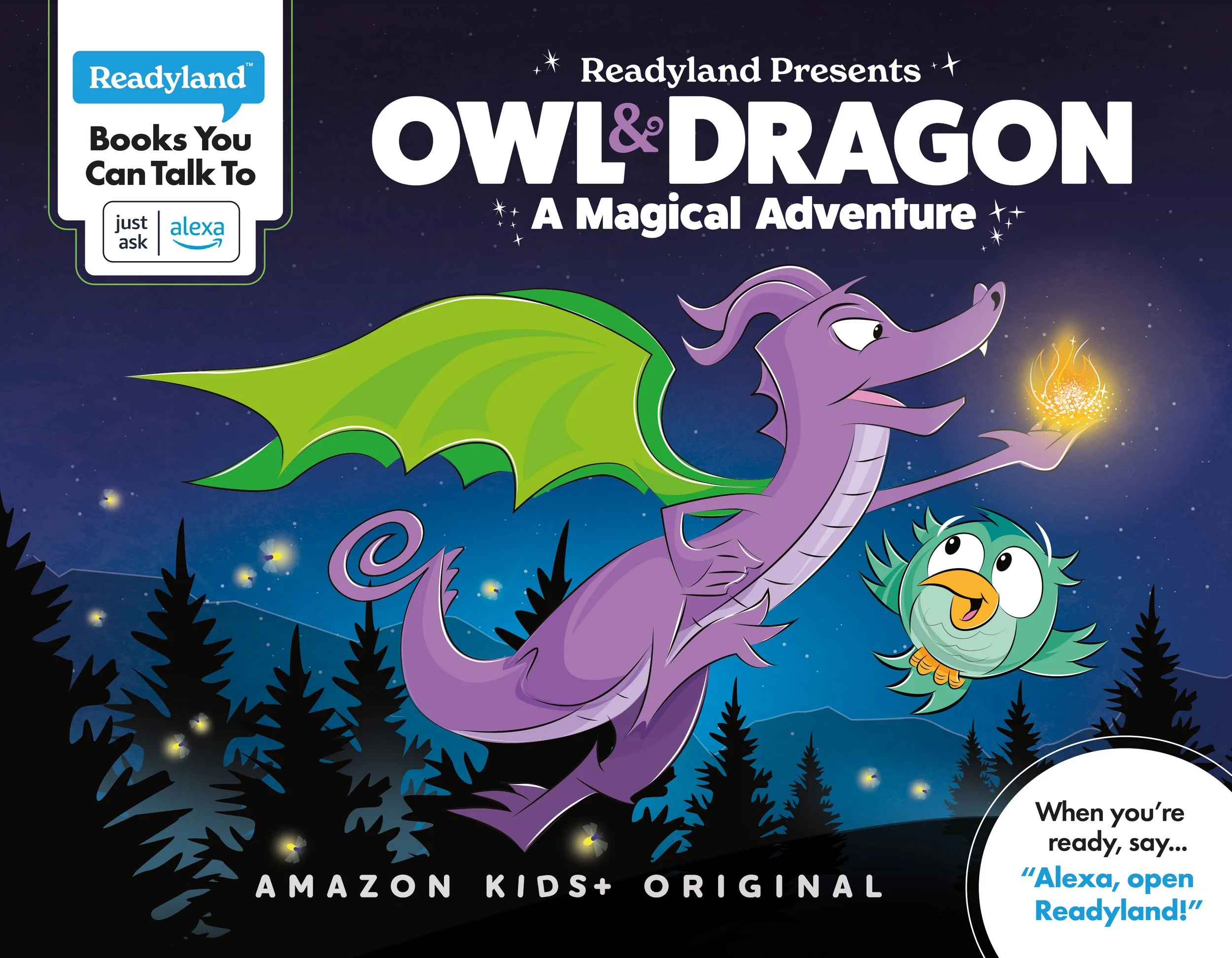 RL OD front cover FINALRECCO.jpg