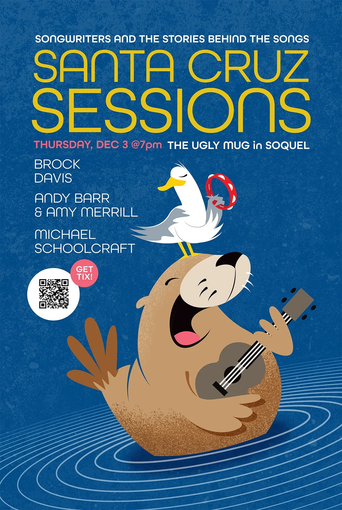 thumbnail_SC Sessions Poster 12_5.jpg