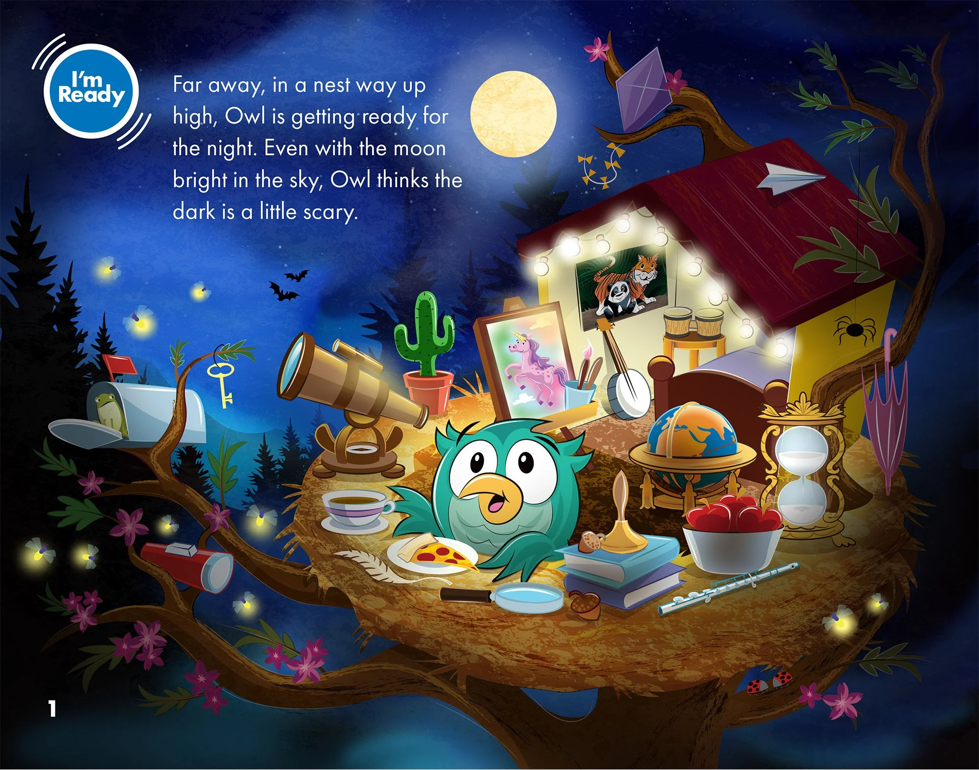 RL OD FULL spreads Sep 21-3.jpg