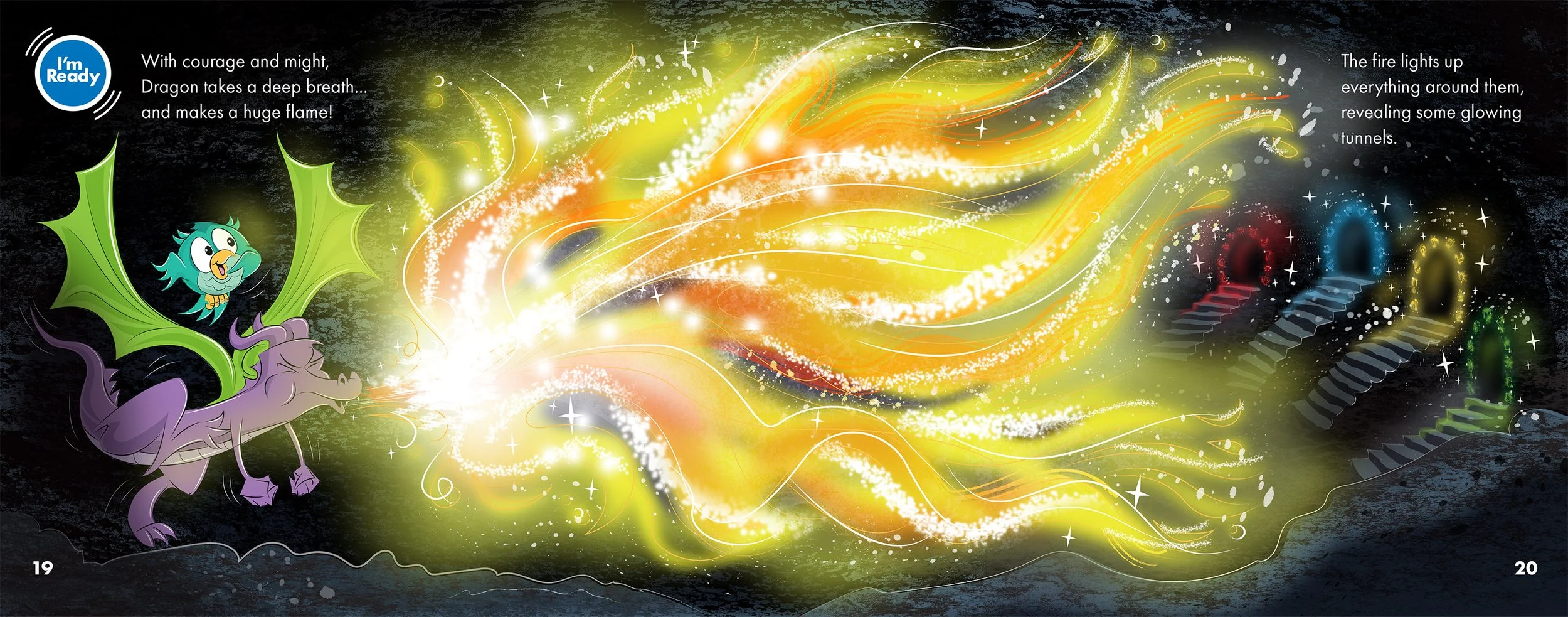 RL OD FULL spreads Sep 21-12.jpg