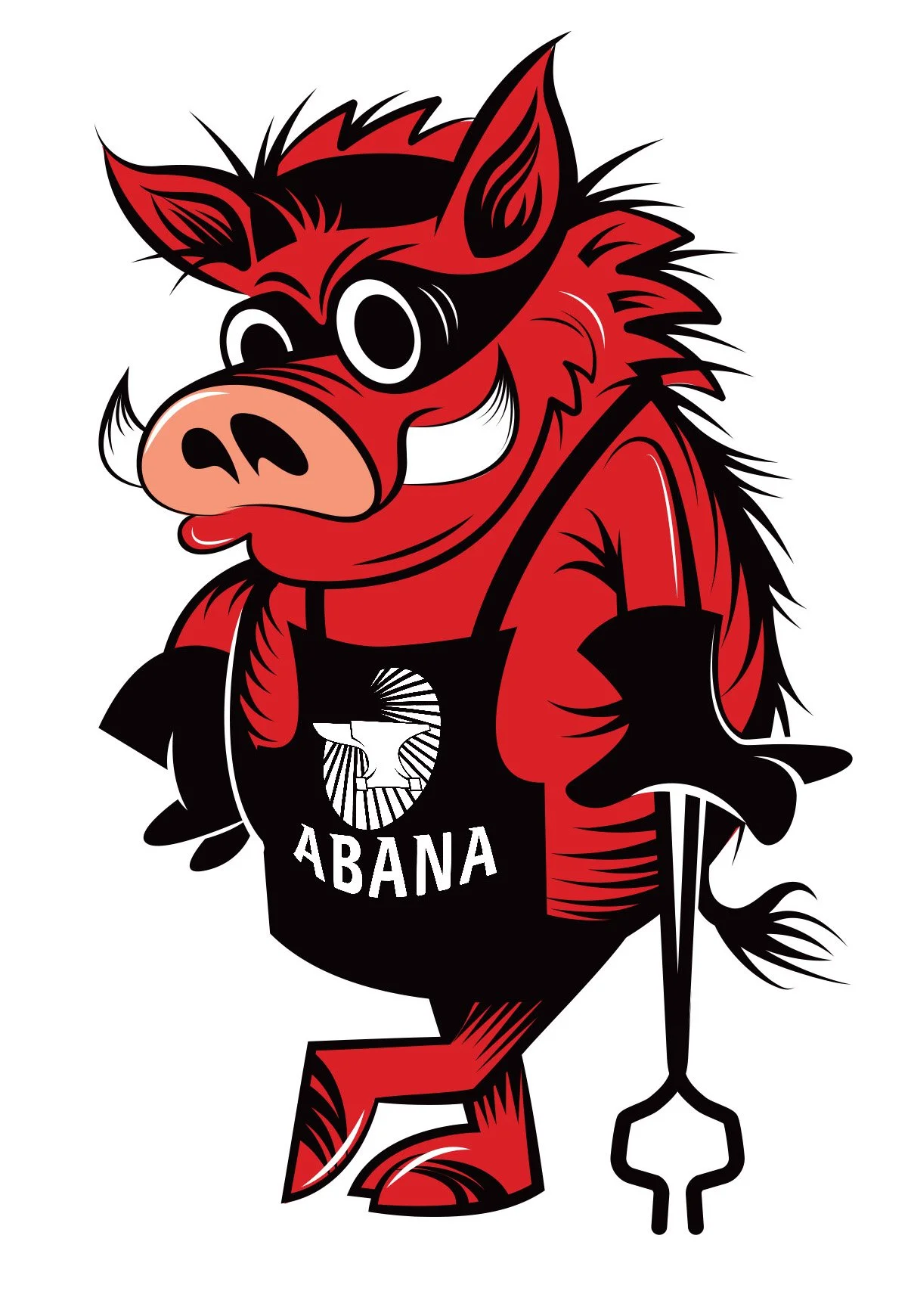 Ozark SOLO REWORK Feb 19.jpg