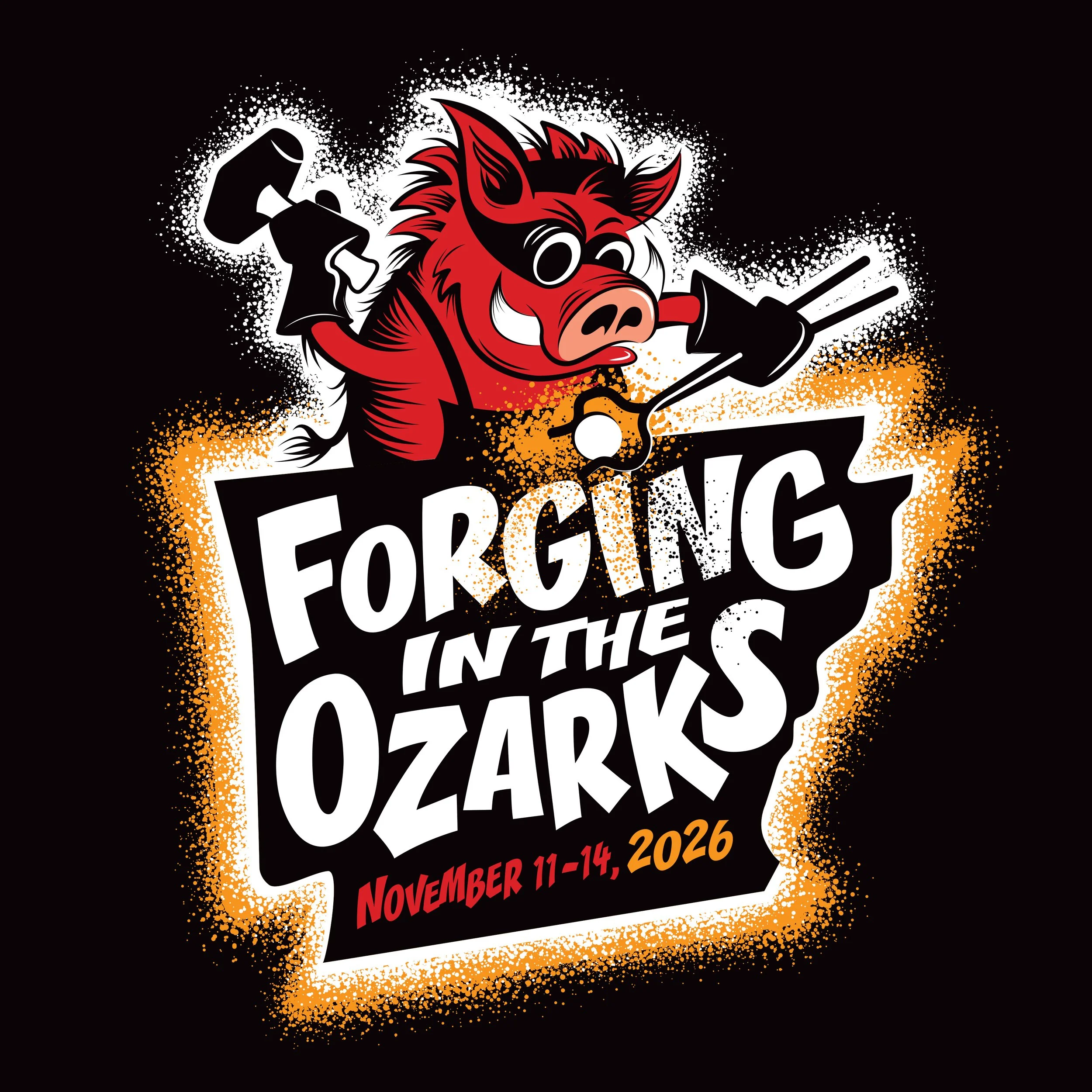 Ozark REWORKS RAZORBACK-2.jpg