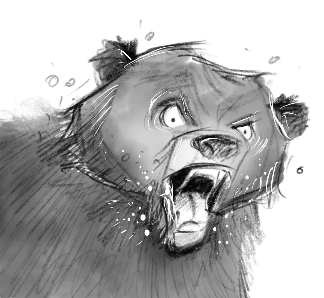 Bear.jpg