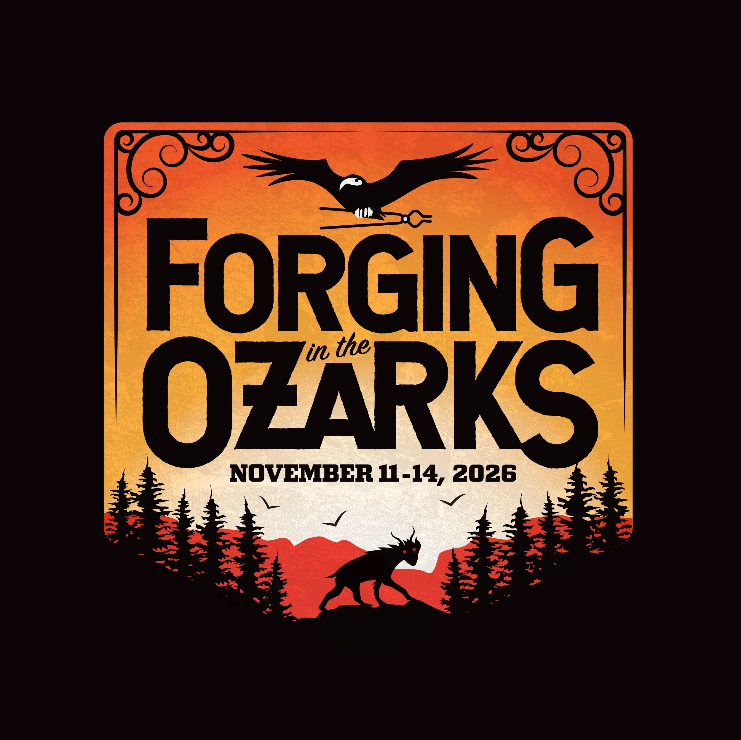 Ozark Scenic REWORK Feb 18-4.jpg