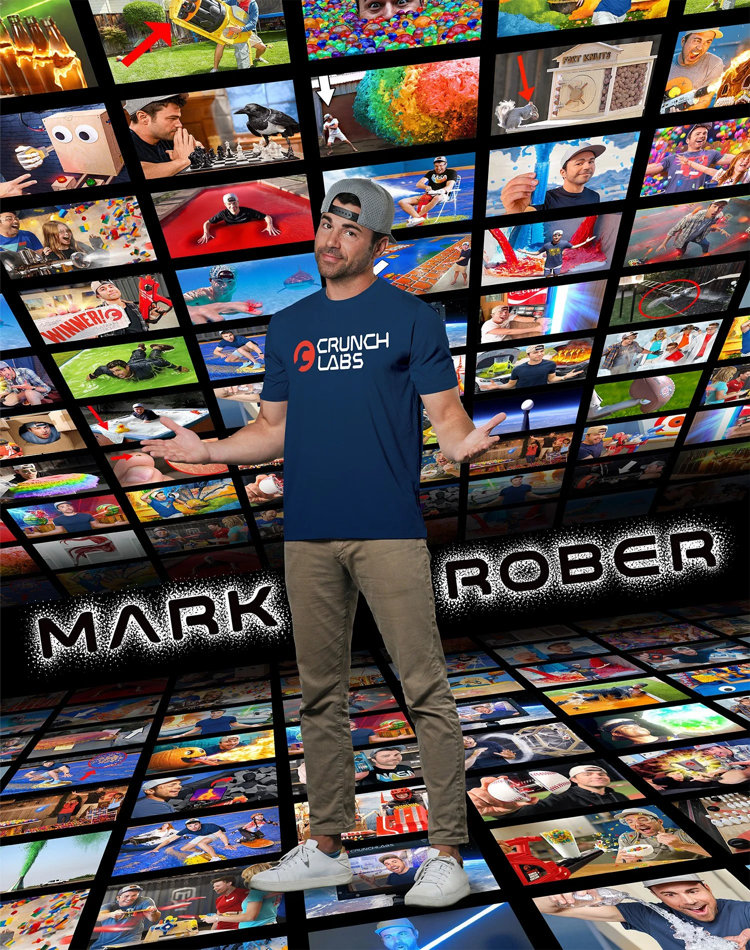 CL_MR Poster FNL 091225.jpg