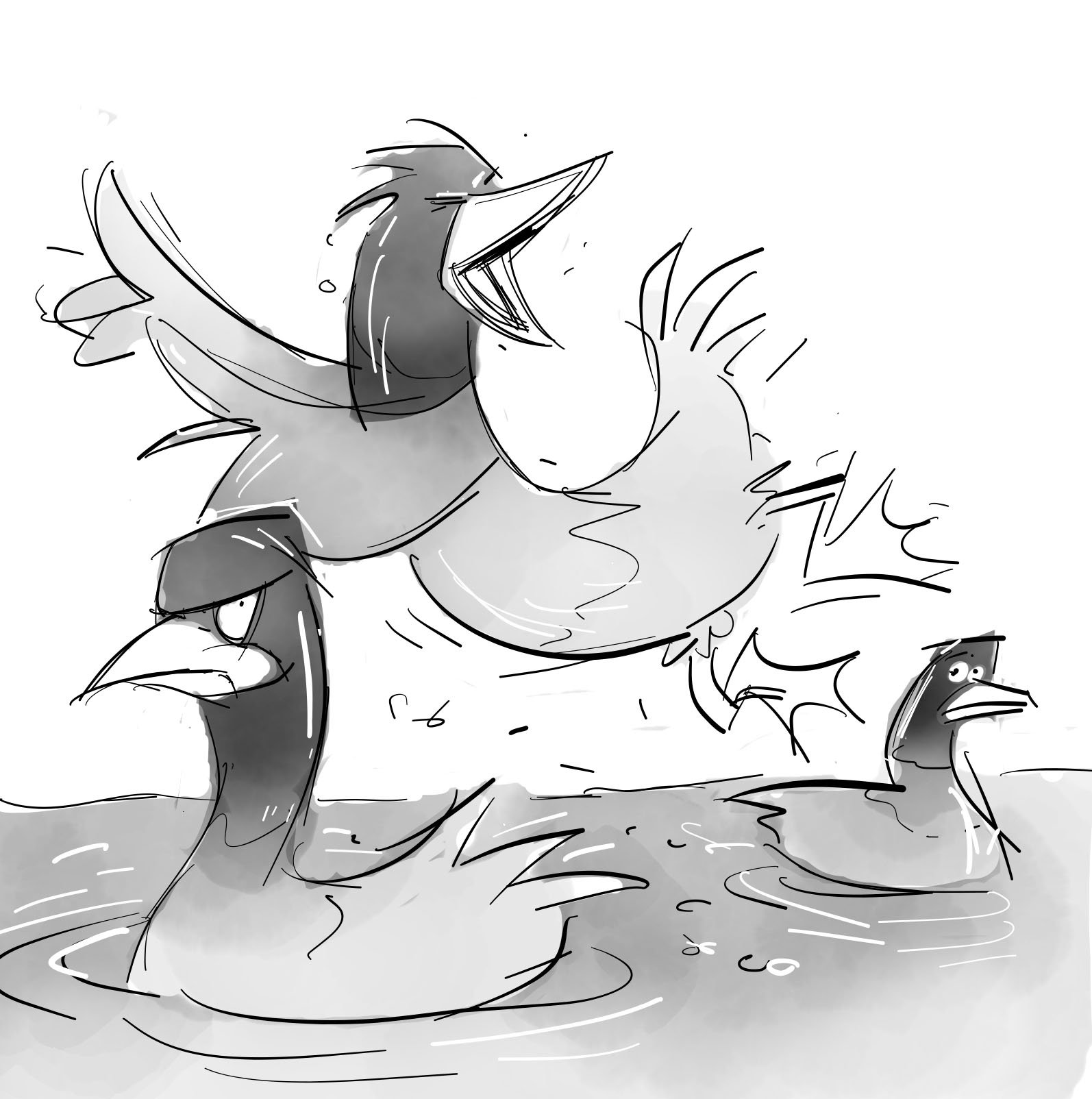 Goose.jpg