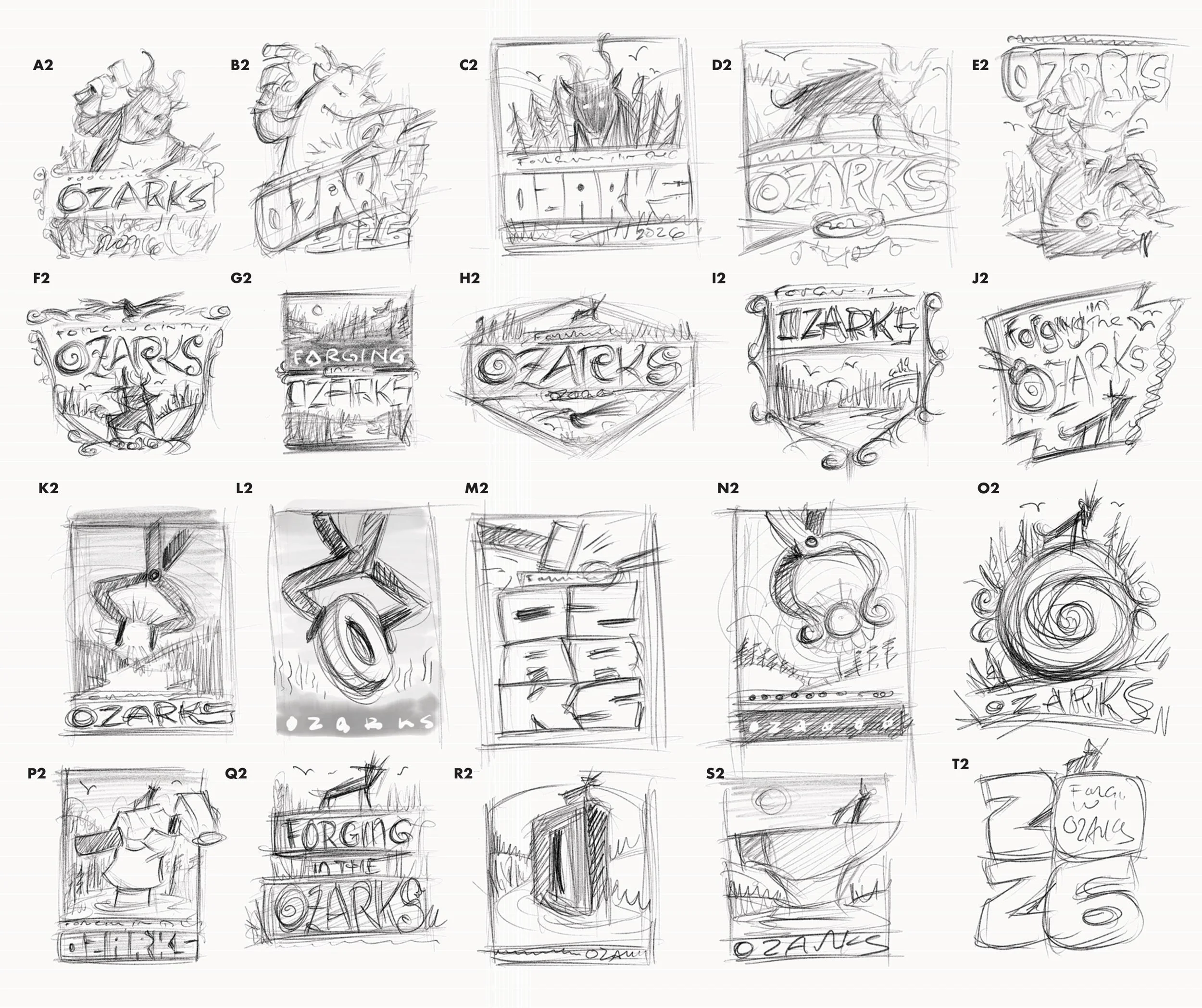 MSHERMAN Design Ozark-5.jpg