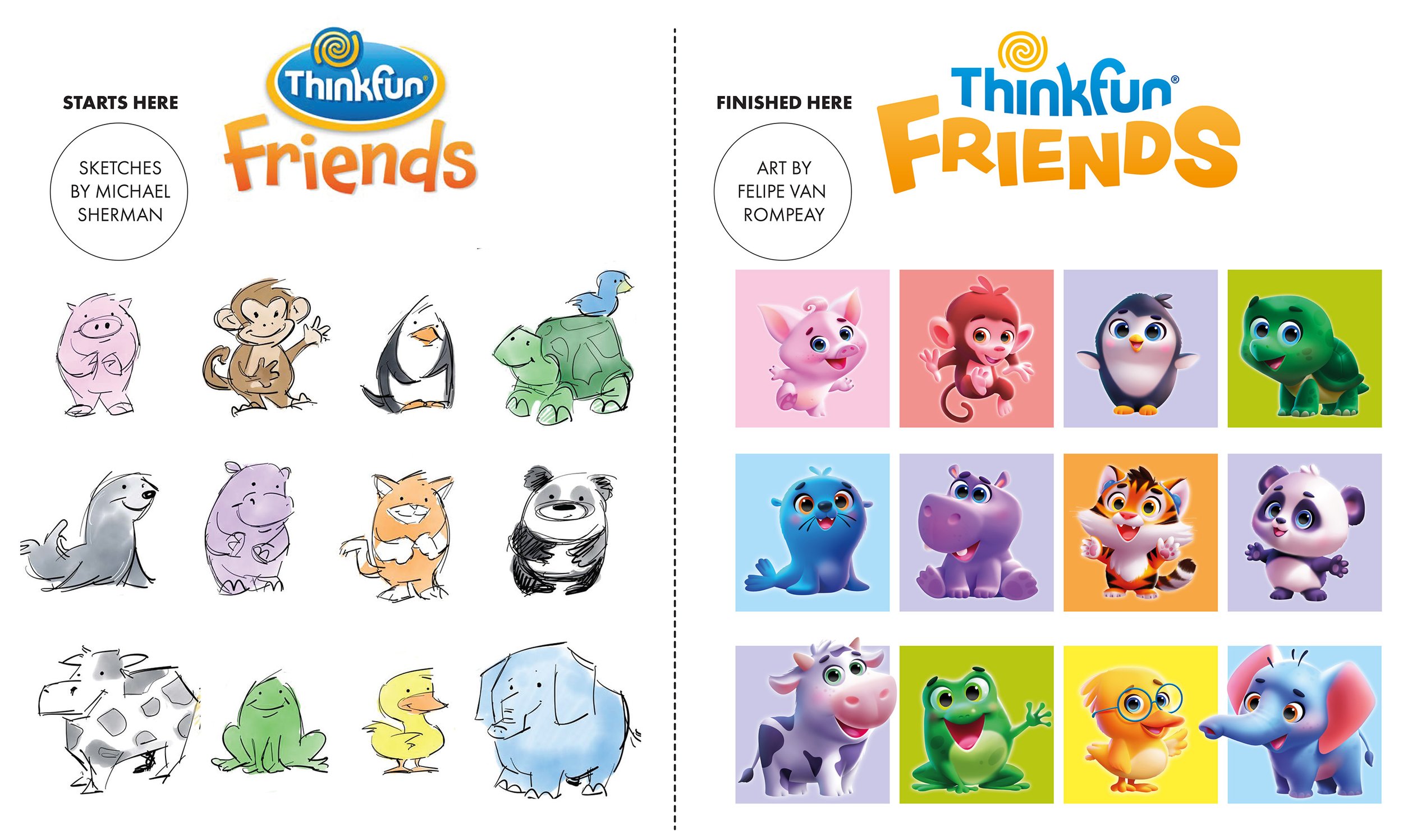 TFF Cast and Illo style.jpg