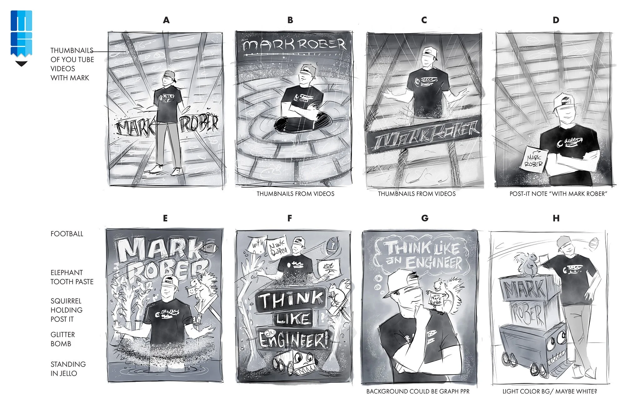 Mark Rober Poster A-4.jpg