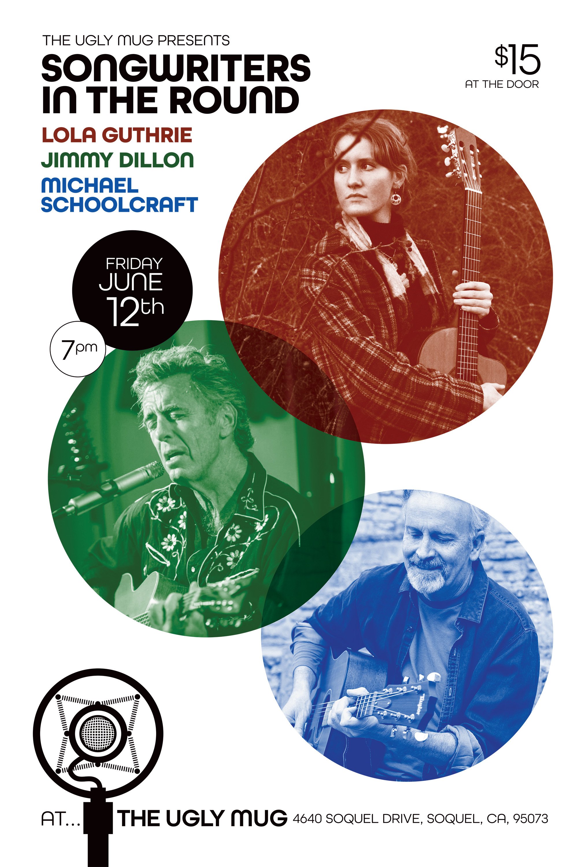 Songwriters Poster June 12.jpg