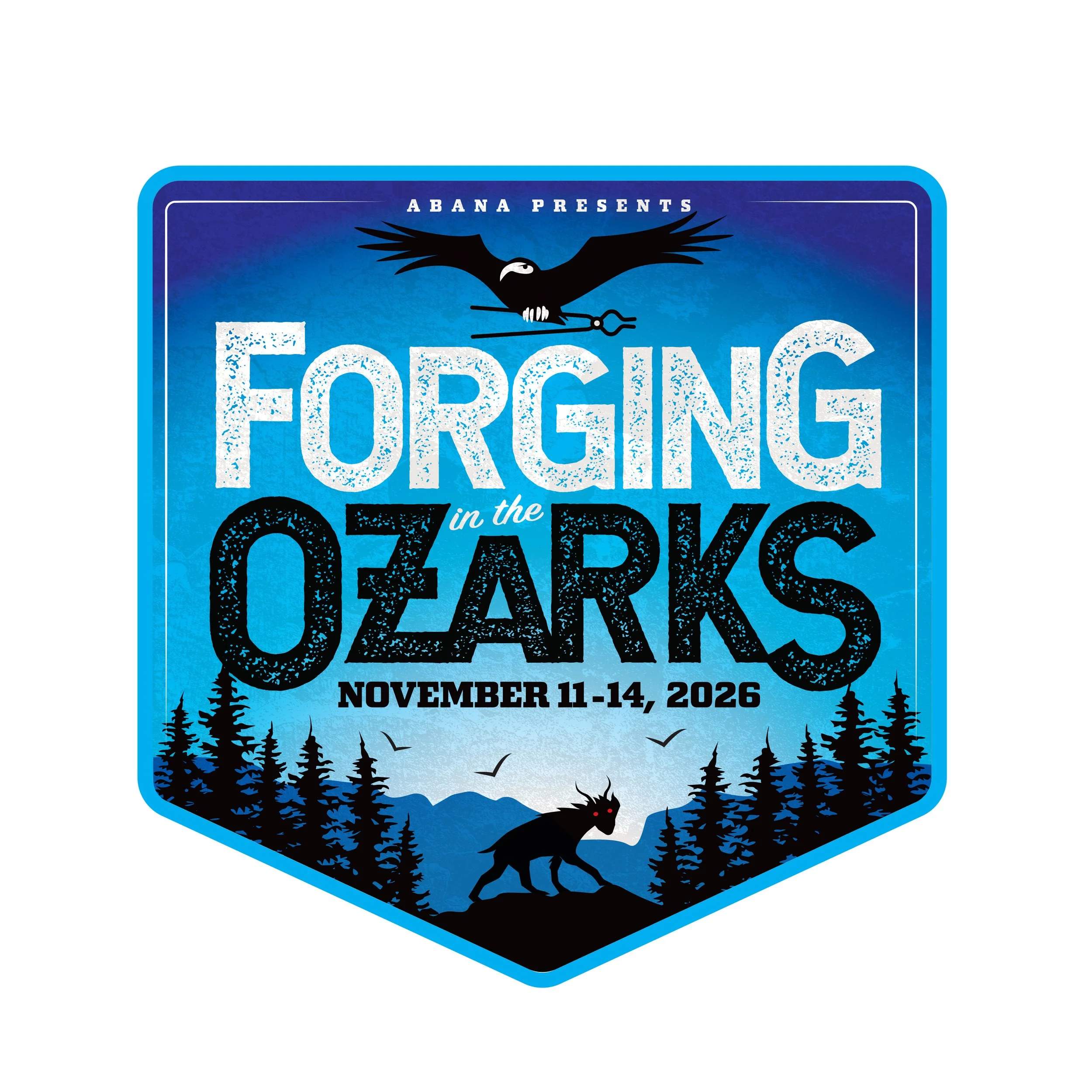 Ozark Scenic REWORK Feb 18-2.jpg