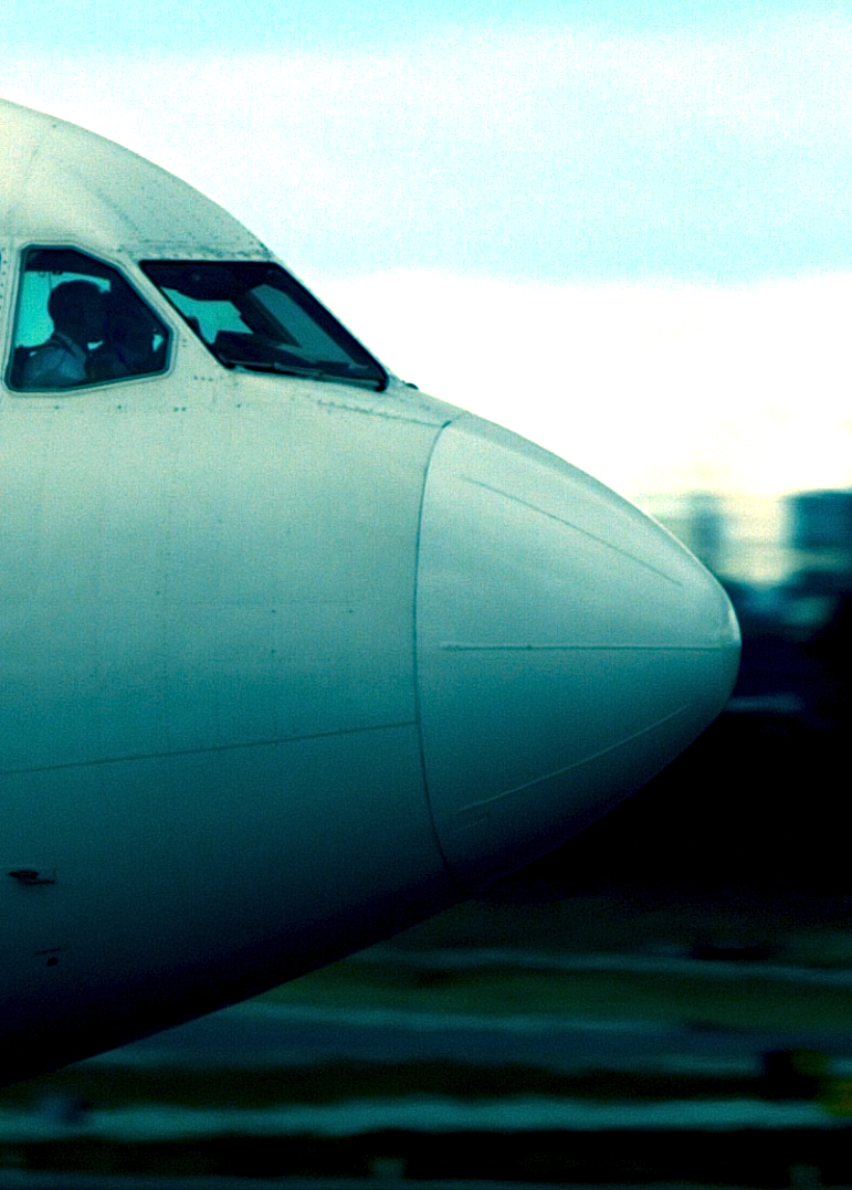 tona - plane adjustedcropped.png