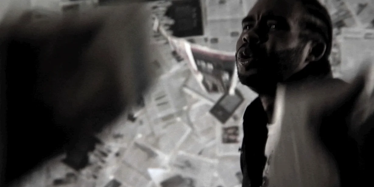 pharoahe still.jpg