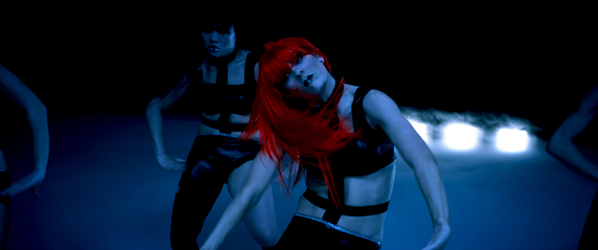 dancers4ADJUSTEDCROP.png