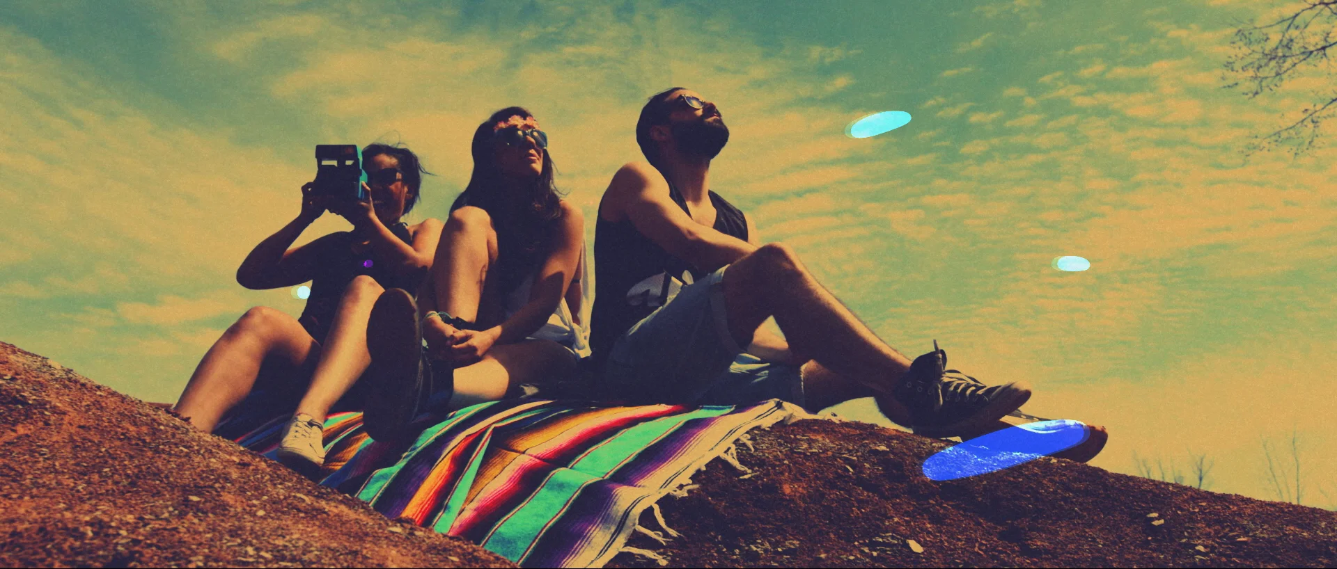 DVBBS_White_Clouds_3.jpg