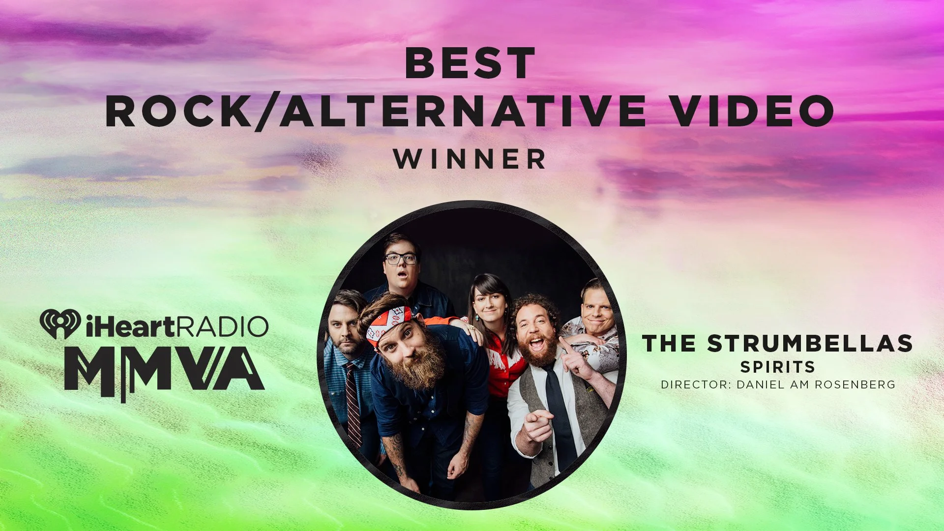 MMVA - WINNER.jpg