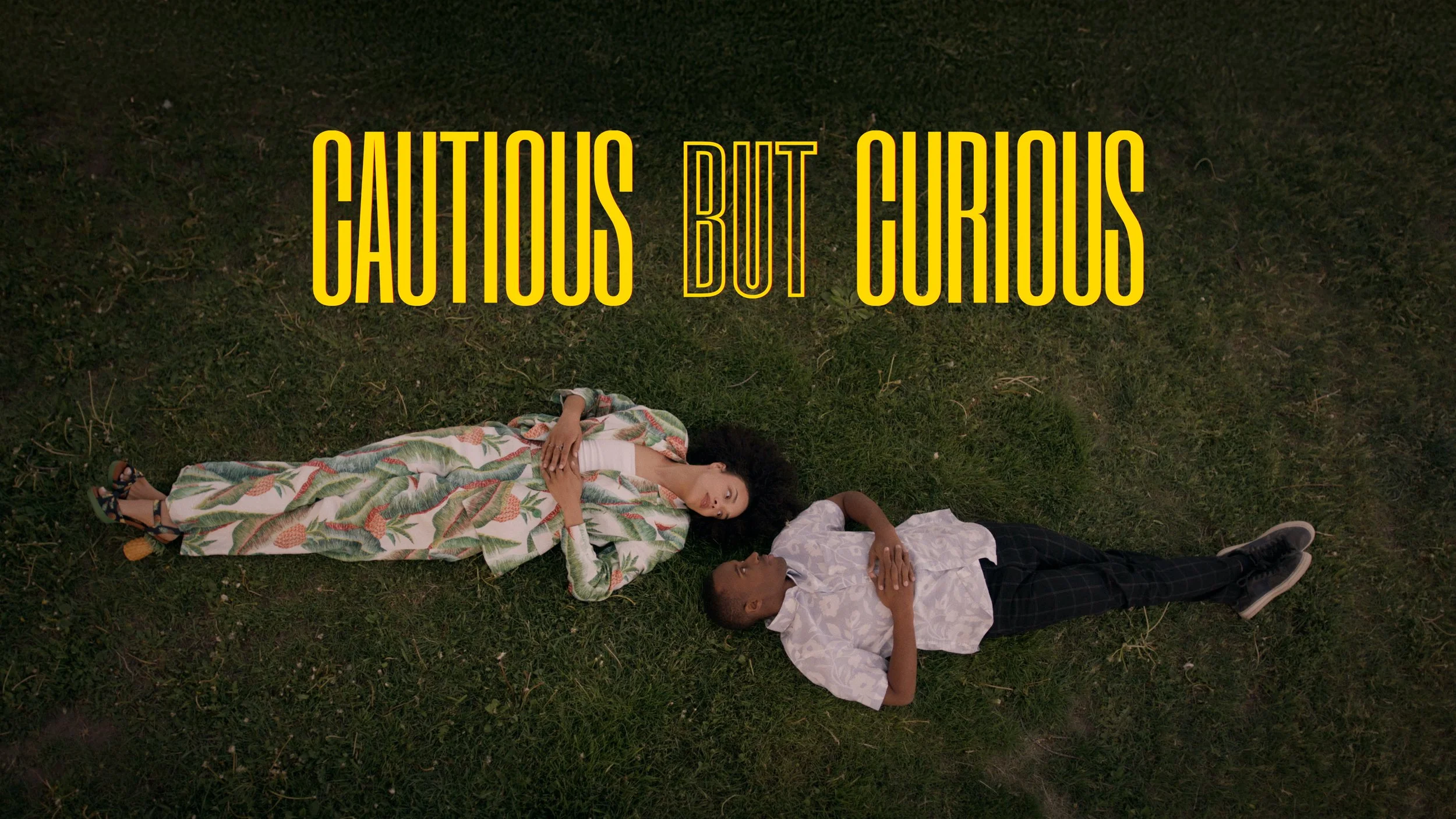 Cautious but Curious-KeyArt_ALT.jpg