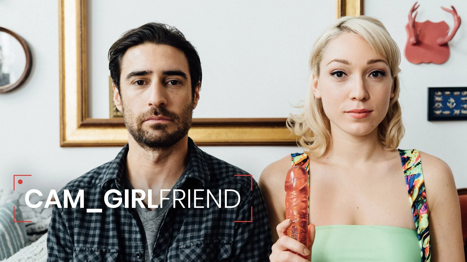 Cam_Girlfriend_KeyArt-1920x1080 copy.jpg