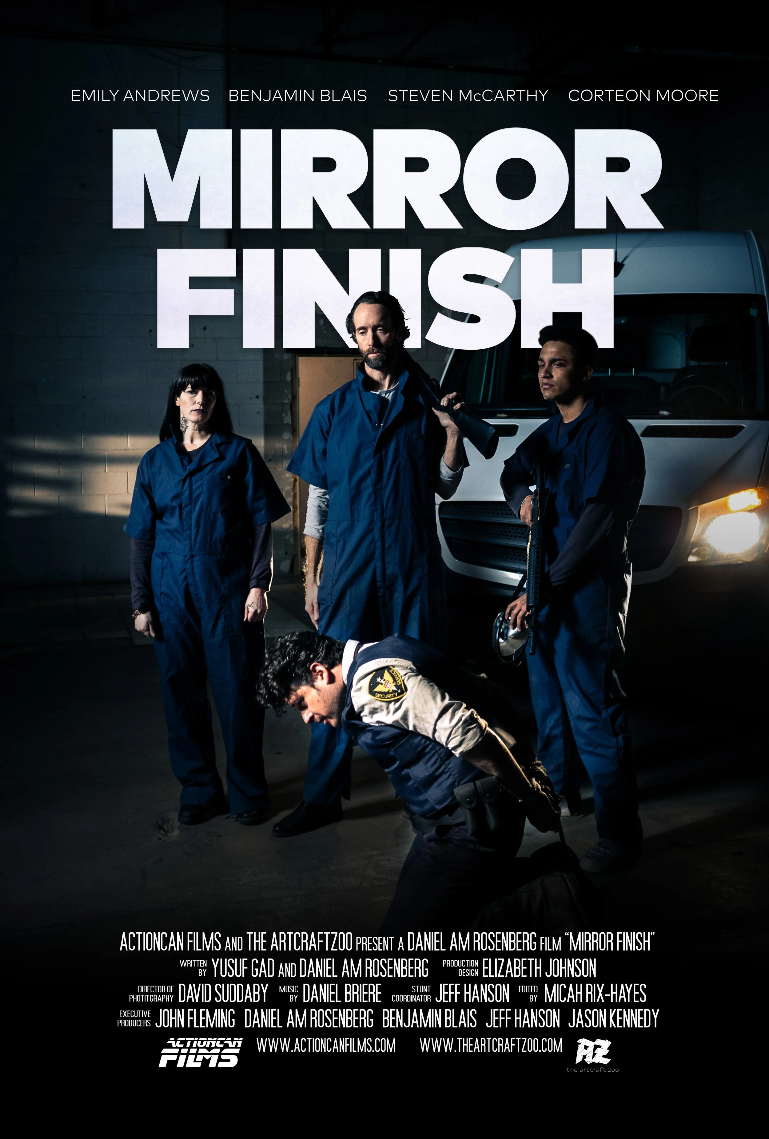 MIRRORFINISH_poster_Final.jpg